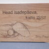 Suur tammest lõikelaud - Image 43